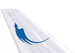 پرواز به بلیط هواپیمایی کارون